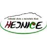 Základní škola Hejnice