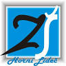 Základní škola Horní Lideč