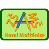 ZŠ a MŠ Horní Moštěnice, příspěvková organizace
