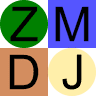 Základní Škola Masarykova Jubilejní