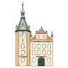 Základní škola a Mateřská škola Hronov