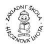 Elementary school Joža Uprka