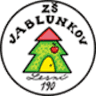 Základní škola Jablunkov, Lesní 190