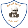 Schools in Jasienica: Primary School. J. Korczak