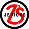Základní škola Jevíčko