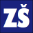Základní Škola A Mateřská Škola Jílovice