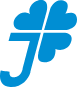 Elementary school Jiraskova