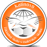 Základná škola