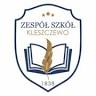 Zespół Szkół w Kleszczewie