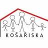 Základní škola a Mateřská škola, Szkoła Podstawowa, Przedszkole Košařiska, příspěvková organizace