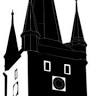 Elementary school Tachov