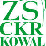 Zespół Szkół im. Kazimierza Wielkiego