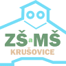 Základní škola Krušovice