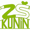 Základní škola a Mateřská škola Kunín, okres Nový Jičín, příspěvková organizace
