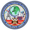 Základní škola Karlovy Vary, Poštovní 19, příspěvková organizace