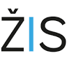 Zivkovic Samardzic Law Office