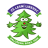 Základní škola, Liberec, Lesní 575/12