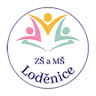 Základní škola a Mateřská škola, Loděnice, příspěvková organizace