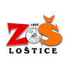 Základní Škola Loštice, Okres Šumperk