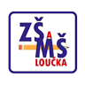 Základní Škola