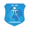 Elementary school and kindergarten Ludgerovice