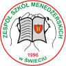 Zespół Szkół Menedżerskich
