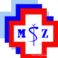 Miejski Szpital Zespolony SPZOZ