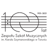 Zespół Szkół Muzycznych im. Karola Szymanowskiego w Toruniu