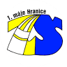 Základní škola Hranice - Tř. 1. máje
