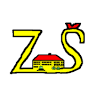 Základní škola a Mateřská škola Malonty