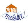 Základní Škola T. G. Masaryka Uherské Hradiště, Mařatice