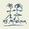 ZŠ Mendelova