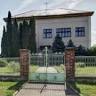 Základní škola a Mateřská škola, Měník, okres Hradec Králové