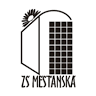 Základní škola Brno, Požární