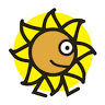 Elementary School Meteorologicka