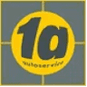 Auto-Service Zimmer & Schu GmbH