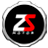 ZS Motor / Casa matriz