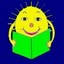 Elementary School MR Stefanik