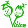 Základní škola Vitice