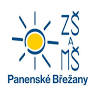Základní a mateřská škola Panenské Břežany