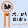 Elementary School and Kindergarten Kladno, Jiráskova 457
