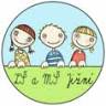 Basic School and Nursery School