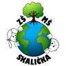 Základní a mateřská škola Skalička