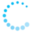 Luna 3
