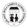 Liberty Square Elementary School 3