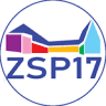 Szkoła Podstawowa Nr 17