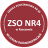 Zespół Szkół Ogólnokształcących nr 4