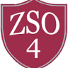 Secondary School No. 4 in Szczecin