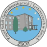 Zespół Szkół Ogólnokształcących i Technicznych w Żarach