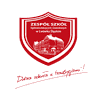 Zespół Szkół Ogólnokształcących i Zawodowych w Lwówku Śląskim